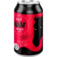 tingel tangel BEER Invite Somebody Dangerous For A Beer