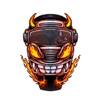 Dark Element Brew Co Momentum