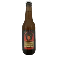Cerveceros de Castilla y León - Cerveza Milana Despecheve