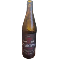 Browar Mikołajki Steakowe Marcowe