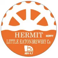 Little Eaton Brewing Co Hermit