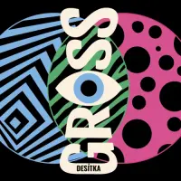 Gross Desítka
