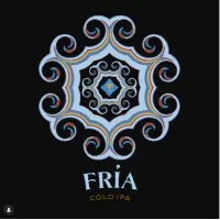 Alaro Craft Brewery Fría