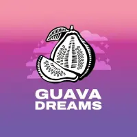 Del Cielo Brewing Company Guava Dreams