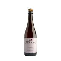 Trial & Ale Brewing Up Around Mount Giove