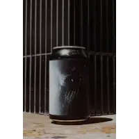 Low Life Barrel House Dark Saison