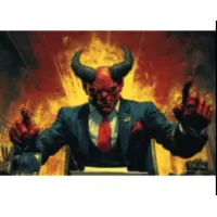 Disko Brewing Professional Satanism