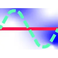 Outland Walk the Line