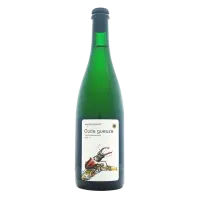 Het Boerenerf Oude Gueuze 2023 • 1