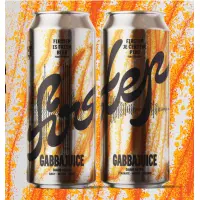 Firstep Gabbajuice
