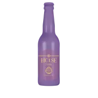 Falken Hülse Fusion