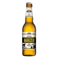 Brauerei H. Müller Märzen