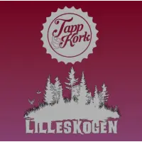 Tapp & Kork Lilleskogen