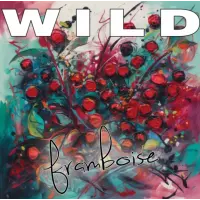 Tapp & Kork Wild: Framboise