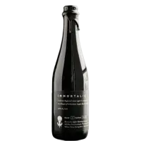 Kilter Brewing Co. Immortalis (Blend I)