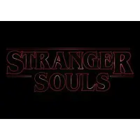 Barreled Souls Brewing Company Stranger Souls