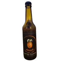 Körkchens BrewTal Heesch