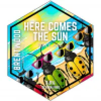 Brentwood Brewing Company Here Comes The Sun