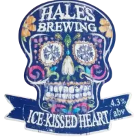 Hale's Brewing (UK) Ice-Kissed Heart