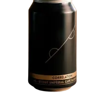 Emporium Microbrasserie Corrélation