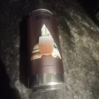 Evil Twin Brewing Pink Pineapple