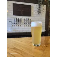 The Seed: A Living Beer Project As Simple As The Wild?