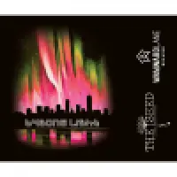 The Seed: A Living Beer Project Bygone Light