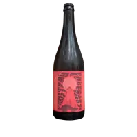 Sante Adairius Rustic Ales Fruitful Forecast - Mixed Berry