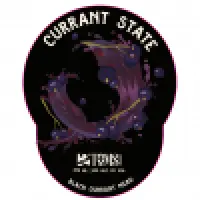 2Toms Brewing Company Currant State