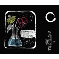 The Seed: A Living Beer Project Communion of Subjects