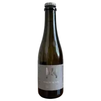Hill Farmstead Brewery Wheat Blanc