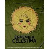 Endemika Celestina
