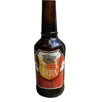 Bières De Neuch IPA