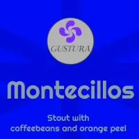 Brouwerij BBL (prev. Broederliefde) Gustura Montecillos