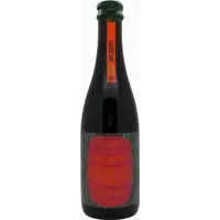 Kaapse Brouwers Igor Barrel Aged 2023 - Appleton Rum