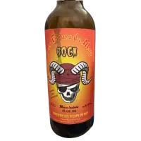 Les Fleurs du Malt Bock