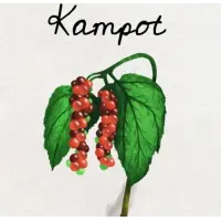 HenkeBier Kampot
