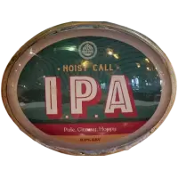 Brewhouse & Kitchen (Nottingham) Noisy Call