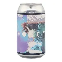 Low Life Barrel House Majik
