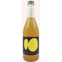 Uncommon Cider Company YYC Community Cider - 2017