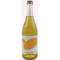 Uncommon Cider Company YYC Community Cider - 2021