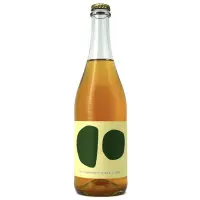 Uncommon Cider Company YYC Community Cider - 2018