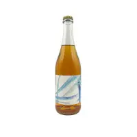 Uncommon Cider Company Michelin