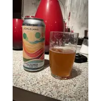 Humleland Det Er Altid Sæson …For Et Eller Andet