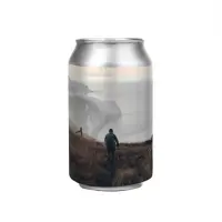 Wild Beer Co Mile Maker
