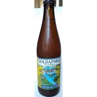 Browar Biały Gołdapskie Weizen