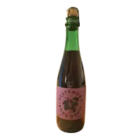 Brouwerij Kestemont Rode Druif