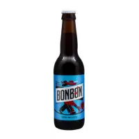 Jaws Brewery Bonbon