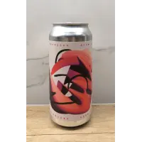 Brew Your Mind Clean Project IPA