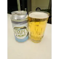 The Seed: A Living Beer Project Simply Light